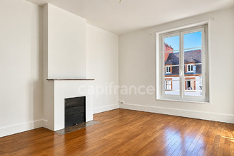 location appartement st-denis-de-l-hotel 45550