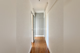 location appartement st-denis-de-l-hotel 45550