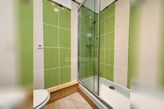 location appartement st-denis-de-l-hotel 45550