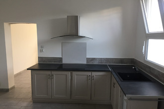location appartement st-denis-de-pile 33910