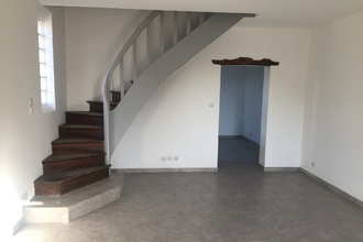 location appartement st-denis-de-pile 33910