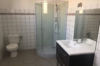 location appartement st-denis-de-pile 33910