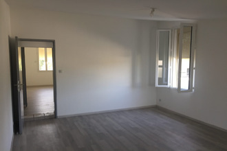 location appartement st-denis-de-pile 33910