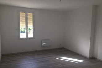 location appartement st-denis-de-pile 33910