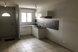 location appartement st-denis-en-bugey 01500