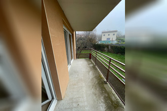 location appartement st-denis-en-bugey 01500