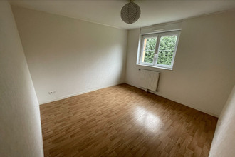 location appartement st-denis-en-bugey 01500