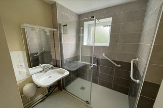 location appartement st-denis-en-bugey 01500