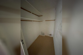 location appartement st-denis-en-bugey 01500