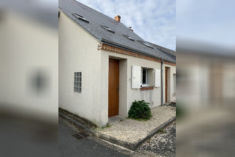 location appartement st-denis-en-val 45560