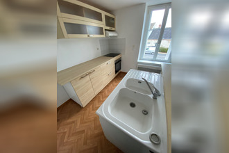 location appartement st-denis-en-val 45560