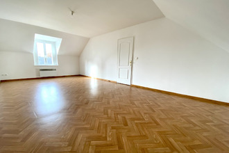 location appartement st-denis-en-val 45560