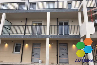 location appartement st-denis-en-val 45560