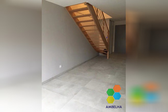 location appartement st-denis-en-val 45560