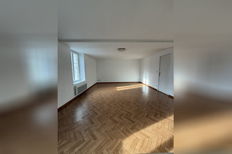 location appartement st-denis-en-val 45560