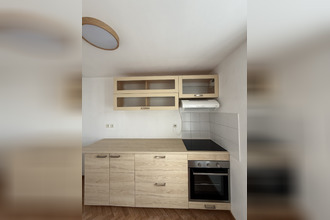 location appartement st-denis-en-val 45560