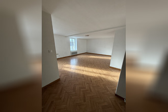 location appartement st-denis-en-val 45560