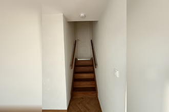 location appartement st-denis-en-val 45560