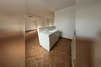 location appartement st-denis-en-val 45560