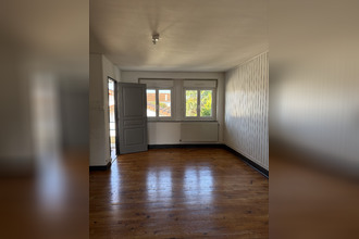 location appartement st-denis-les-bg 01000