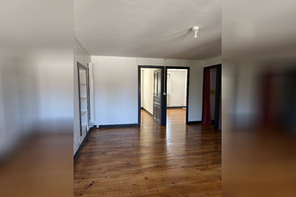 location appartement st-denis-les-bg 01000