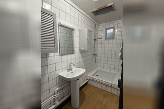 location appartement st-denis-les-bg 01000