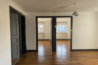 location appartement st-denis-les-bg 01000
