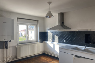 location appartement st-denis-les-bg 01000