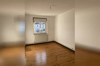 location appartement st-denis-les-bg 01000