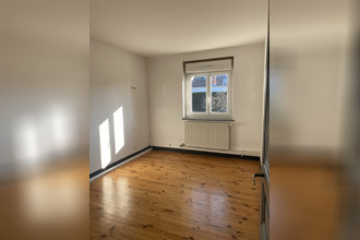 location appartement st-denis-les-bg 01000
