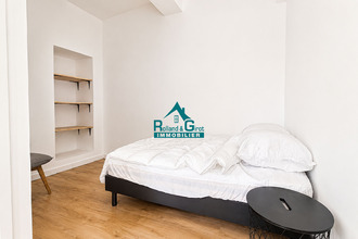 location appartement st-didier 35220