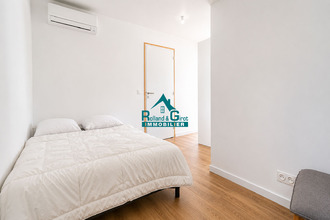 location appartement st-didier 35220
