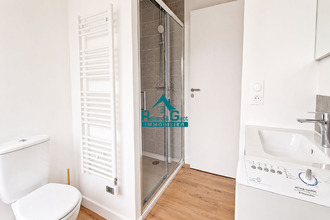 location appartement st-didier 35220