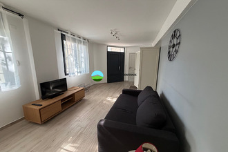 location appartement st-didier 84210