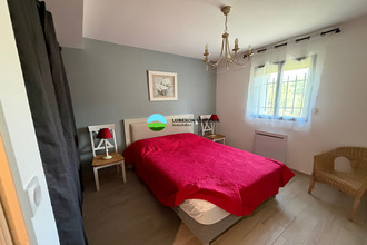 location appartement st-didier 84210