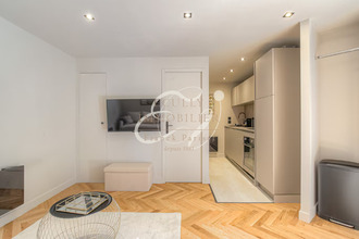 location appartement st-didier-au-mt-d-or 69370