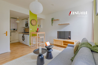 location appartement st-didier-au-mt-d-or 69370