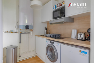 location appartement st-didier-au-mt-d-or 69370