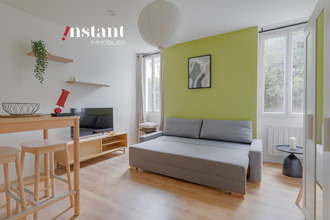 location appartement st-didier-au-mt-d-or 69370