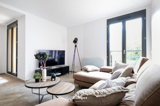 location appartement st-didier-au-mt-d-or 69370