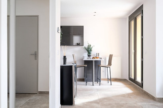 location appartement st-didier-au-mt-d-or 69370