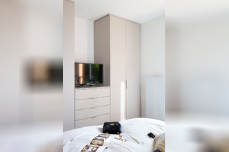 location appartement st-didier-au-mt-d-or 69370