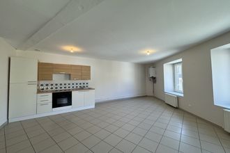 location appartement st-didier-en-velay 43140