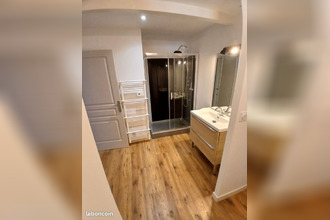 location appartement st-didier-en-velay 43140