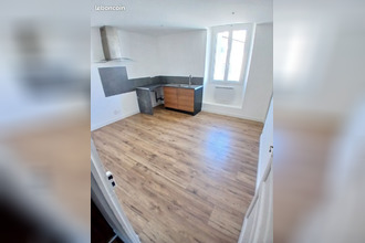 location appartement st-didier-en-velay 43140