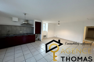 location appartement st-didier-sous-aubenas 07200