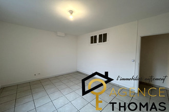 location appartement st-didier-sous-aubenas 07200