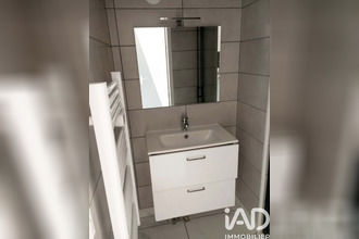 location appartement st-didier-sur-beaujeu 69430