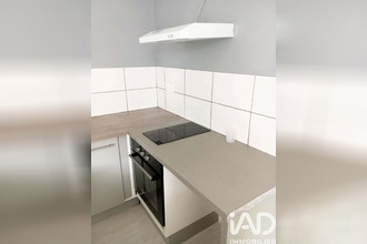 location appartement st-didier-sur-beaujeu 69430