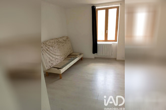 location appartement st-didier-sur-beaujeu 69430
